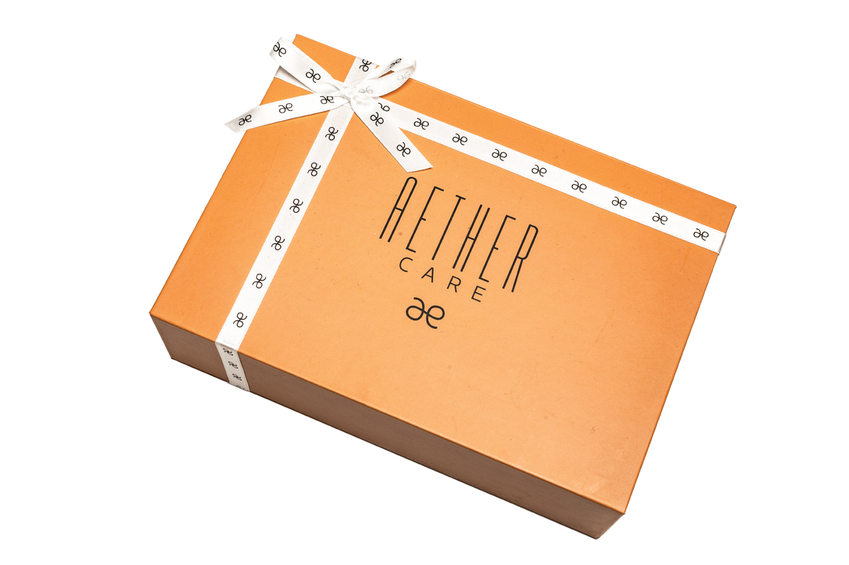 Aether Care Gift Box