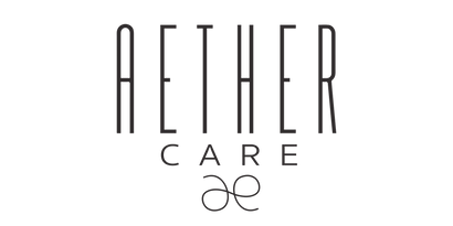 aethercare