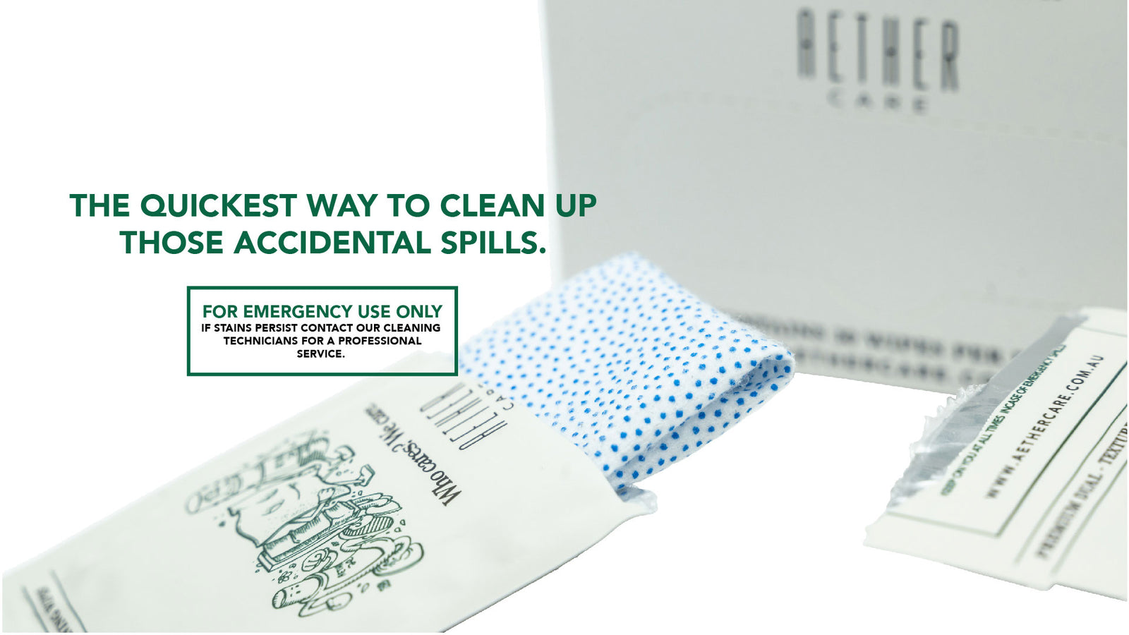 Sneaker Cleaning Wipes, Sneaker Spill Cleaner, Sneaker Stain Remover Australia