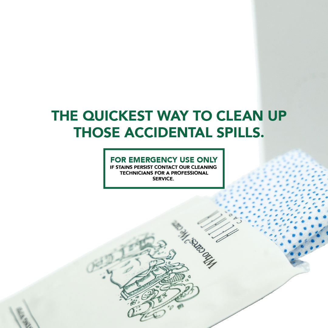 Sneaker Cleaning Wipes, Sneaker Spill Cleaner, Sneaker Stain Remover Australia