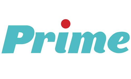 Prime Logo