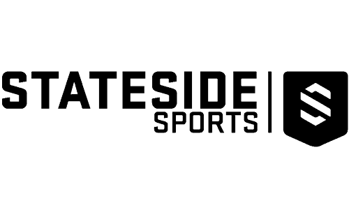 Stateside Sports