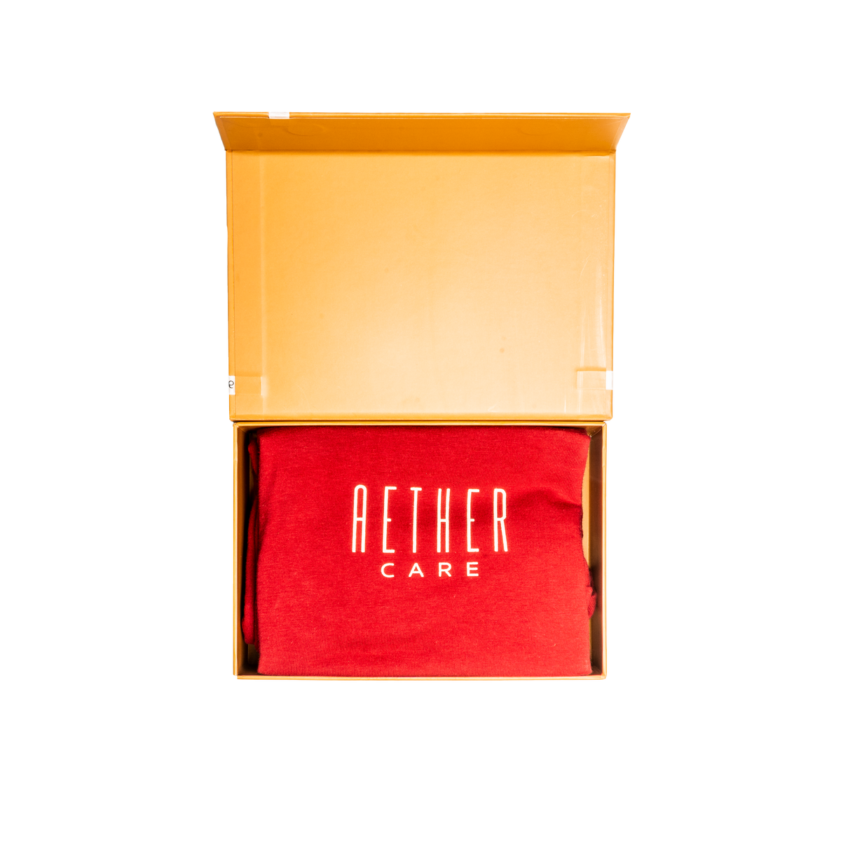 Valentine&#39;s Day Love Is Blind Capsule