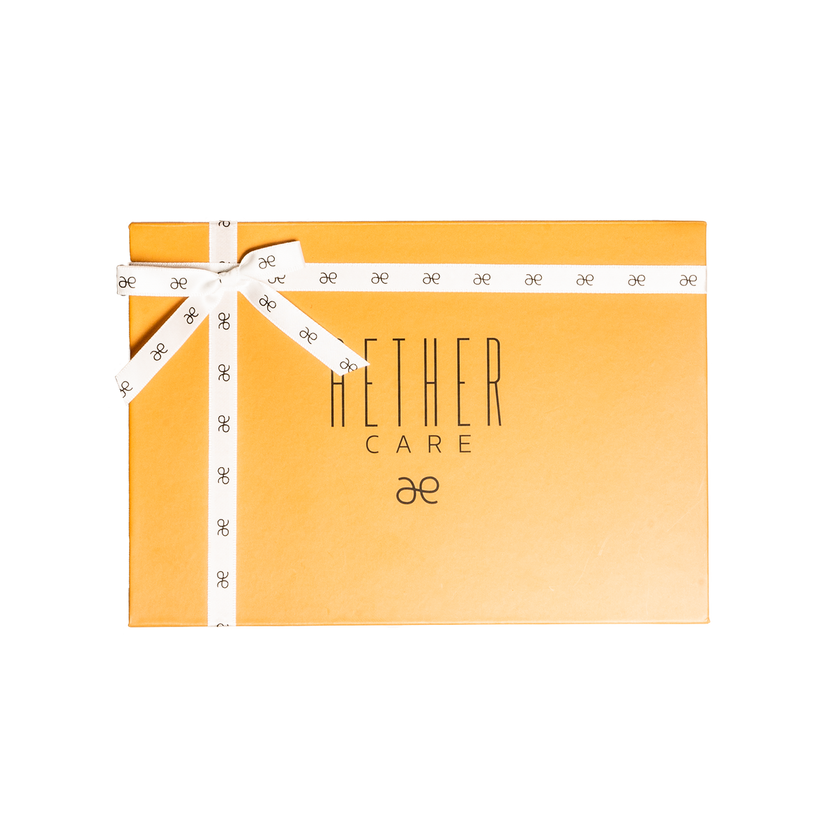 Valentine&#39;s Day Love Is Blind Capsule